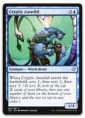 Product image for TCG 233797