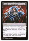 Product image for TCG 233862