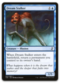 Product image for TCG 233867