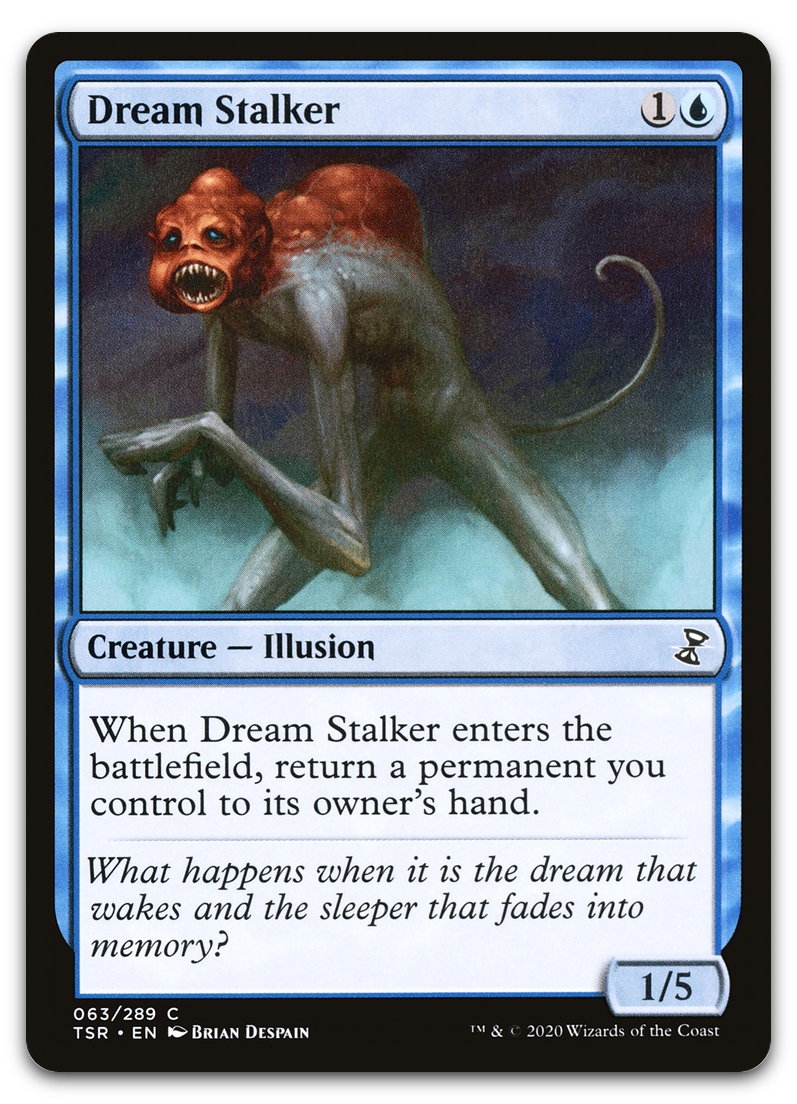 Product image for TCG 233867