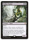Product image for TCG 233875