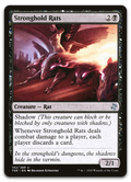 Product image for TCG 233879