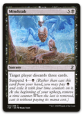 Product image for TCG 233886