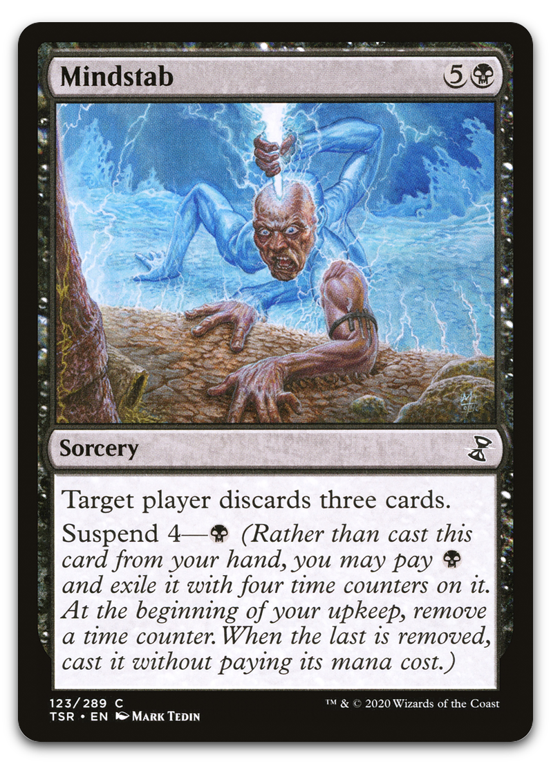 Product image for TCG 233886