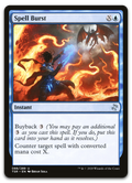 Product image for TCG 233898