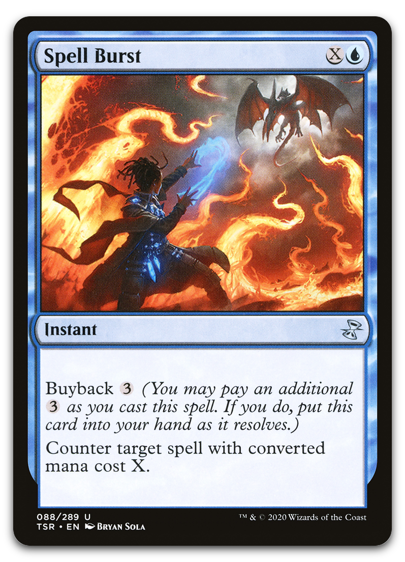 Product image for TCG 233898