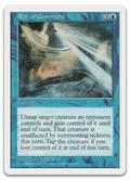 Product image for TCG 2338