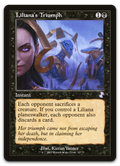Product image for TCG 233905