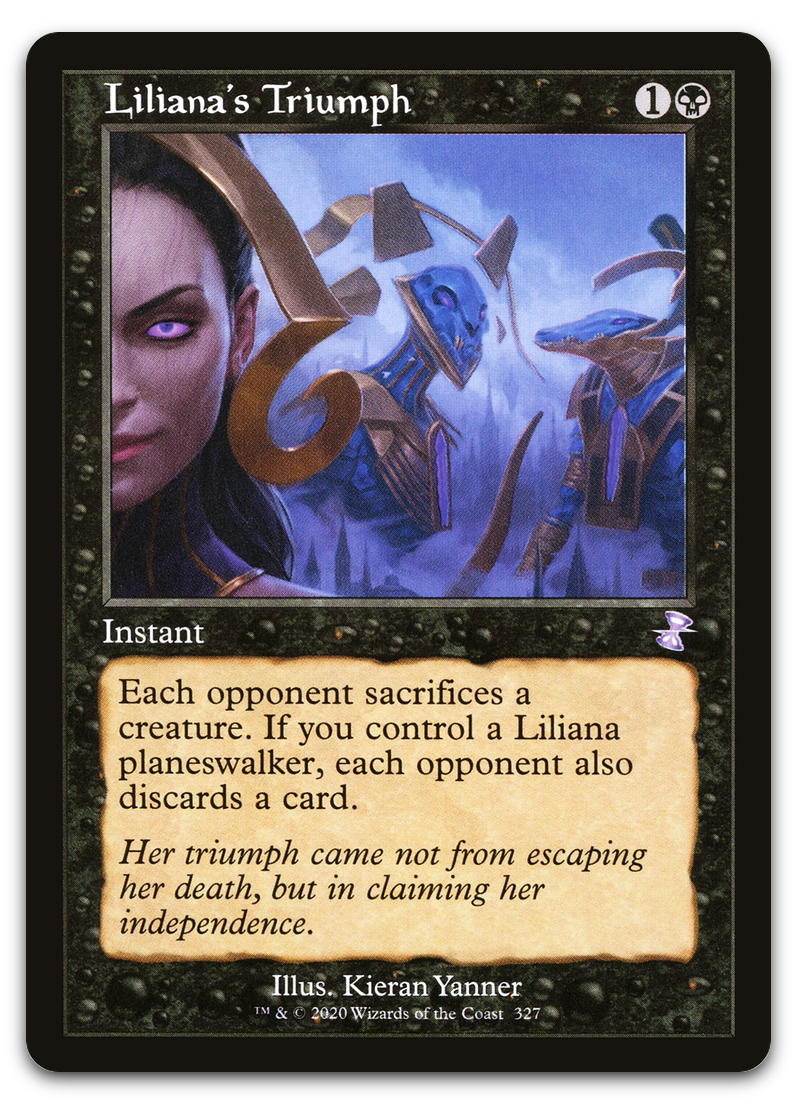 Product image for TCG 233905