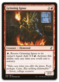 Product image for TCG 233909