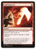 Product image for TCG 233921