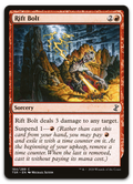 Product image for TCG 233922