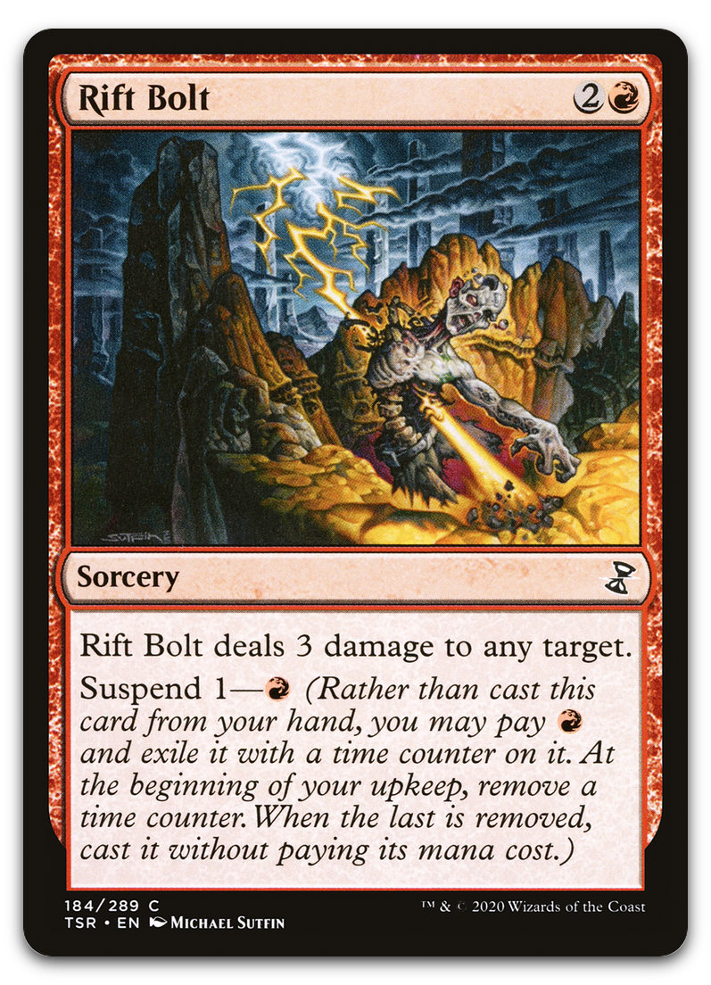 Product image for TCG 233922