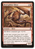 Product image for TCG 233929