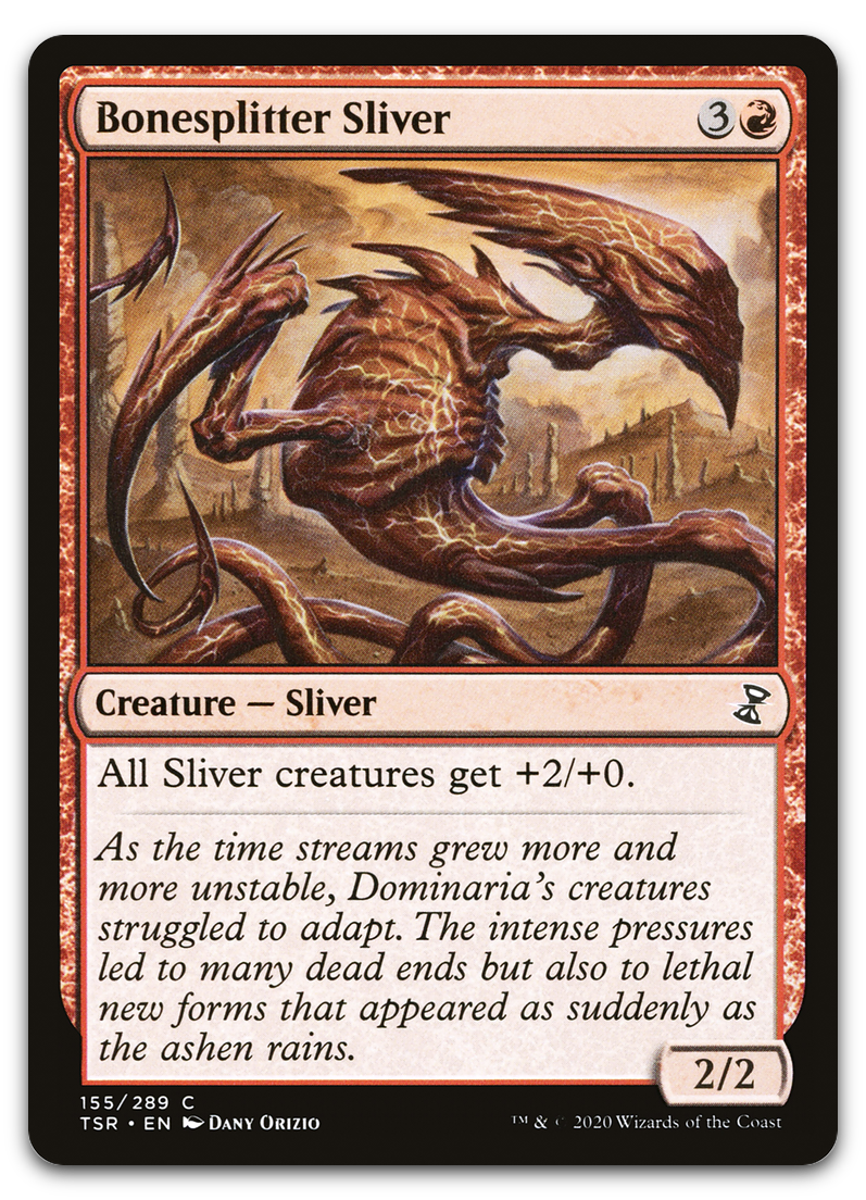 Product image for TCG 233929