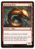 Product image for TCG 233931