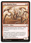 Product image for TCG 233932