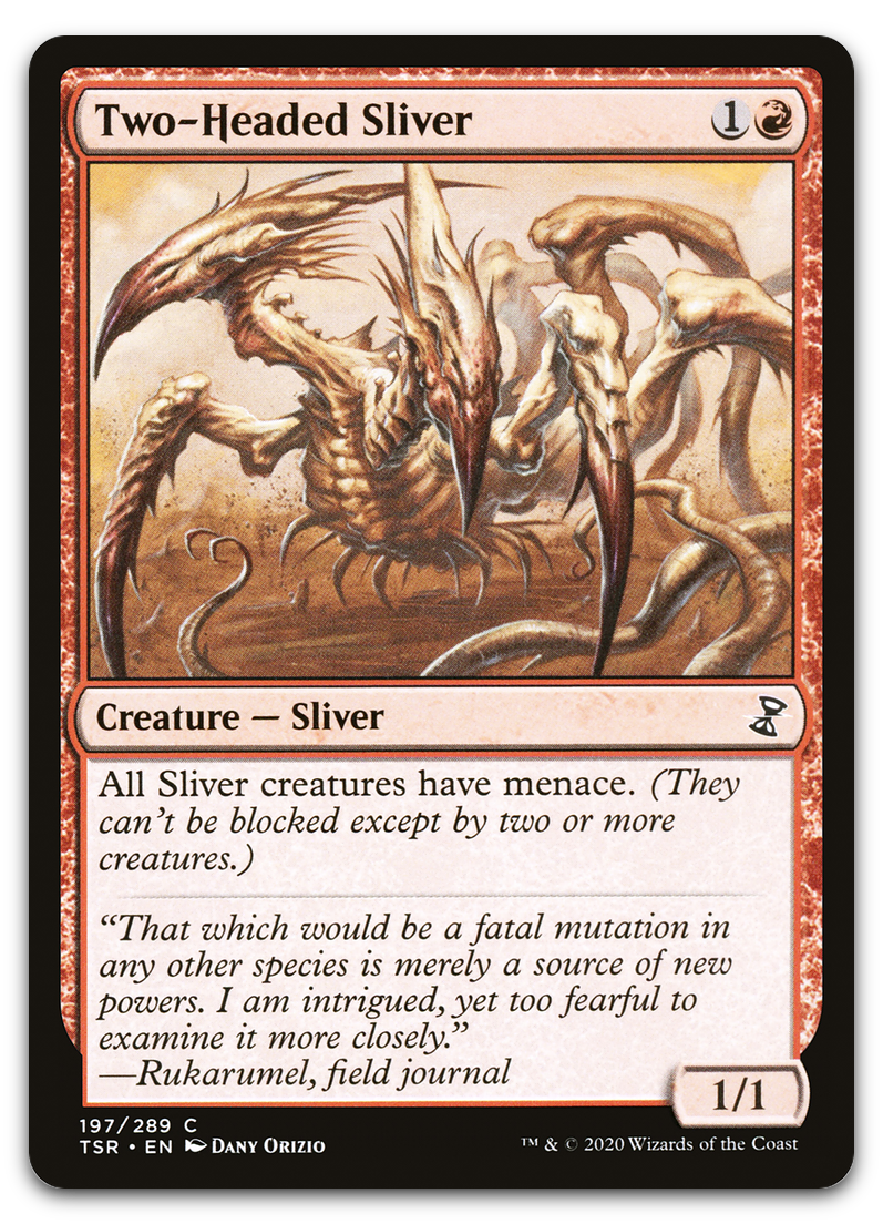 Product image for TCG 233932