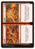 Product image for TCG 233934