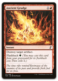 Product image for TCG 233935