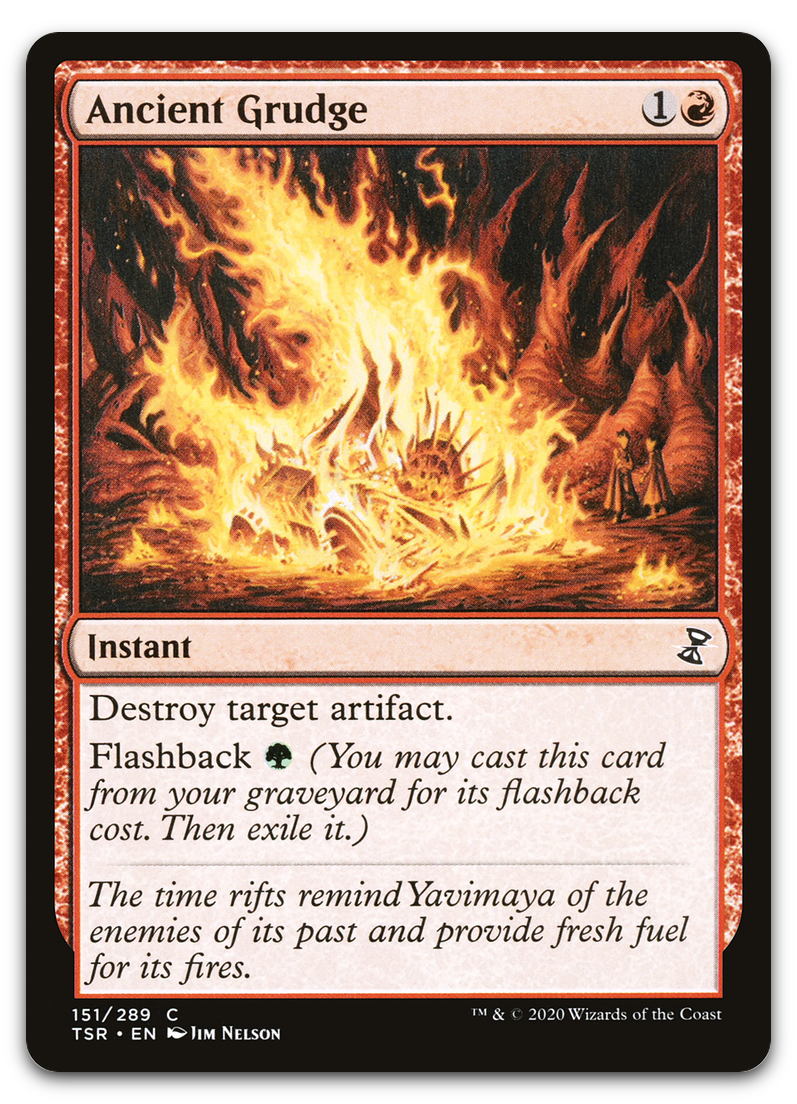 Product image for TCG 233935