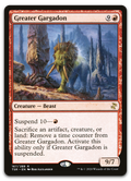 Product image for TCG 233936