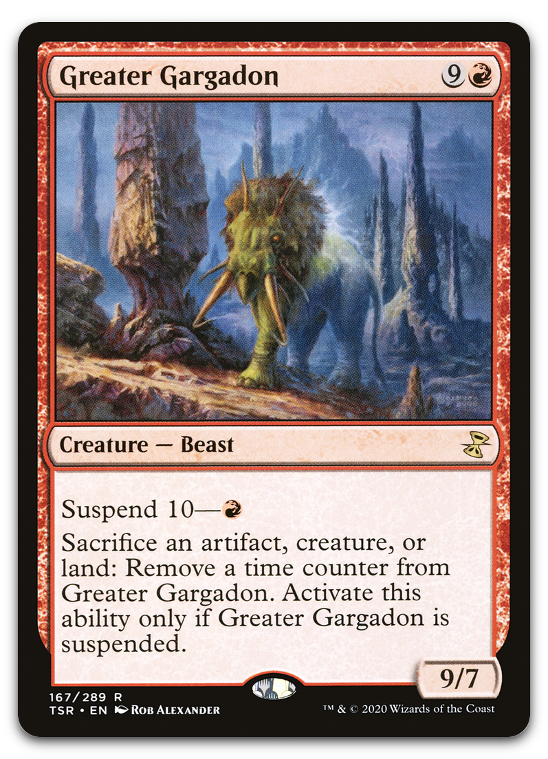 Product image for TCG 233936