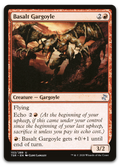 Product image for TCG 233949