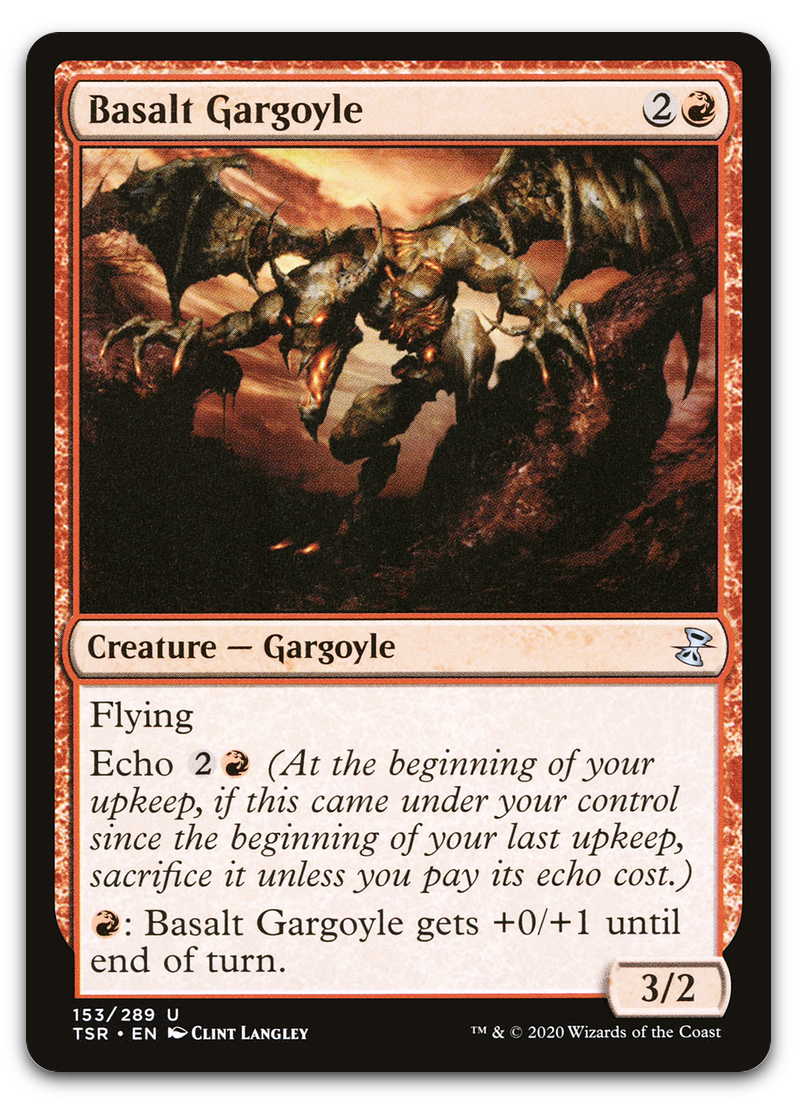 Product image for TCG 233949