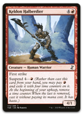 Product image for TCG 233951