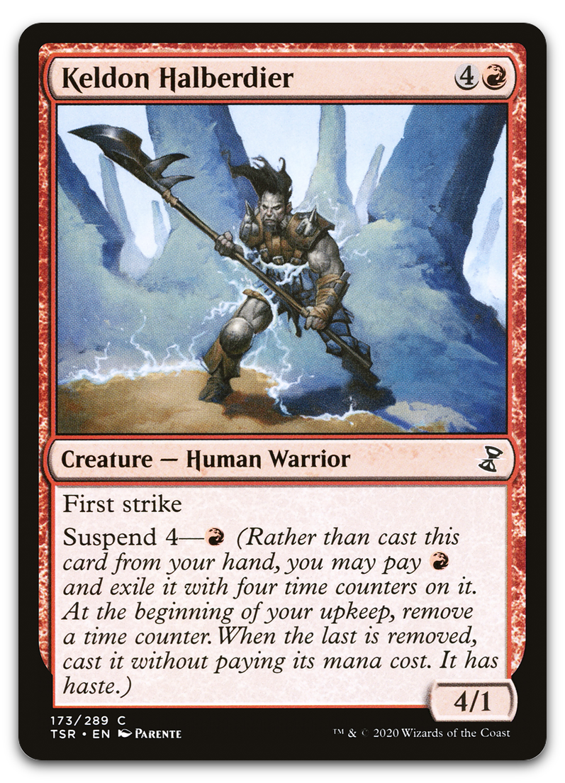 Product image for TCG 233951