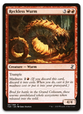 Product image for TCG 233952