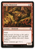 Product image for TCG 233953