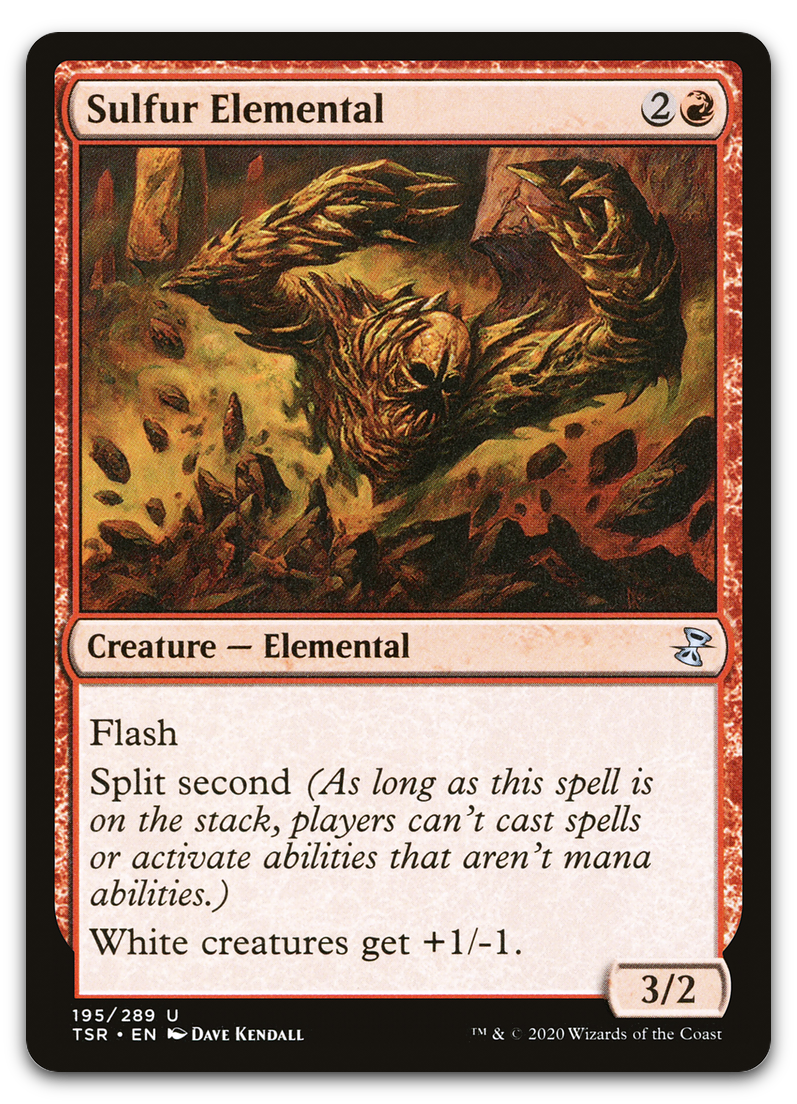 Product image for TCG 233953