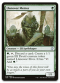 Product image for TCG 233960