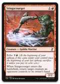Product image for TCG 233982