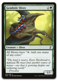 Product image for TCG 233998
