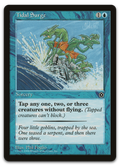 Product image for TCG 233