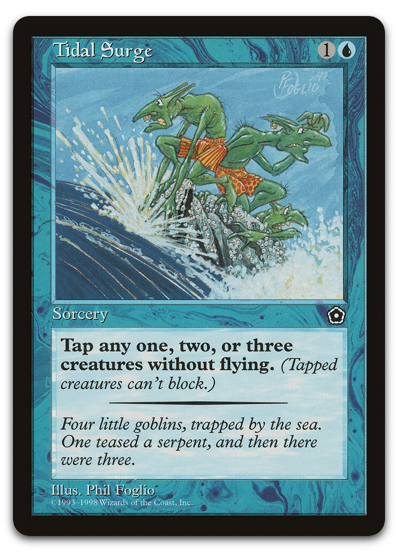 Product image for TCG 233