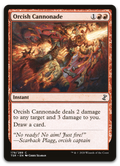 Product image for TCG 234008