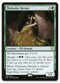 Product image for TCG 234010