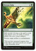 Product image for TCG 234011