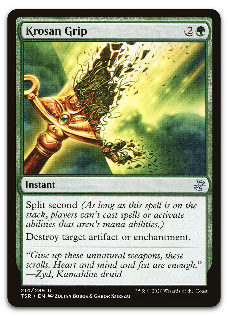 Product image for TCG 234011