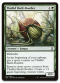 Product image for TCG 234017