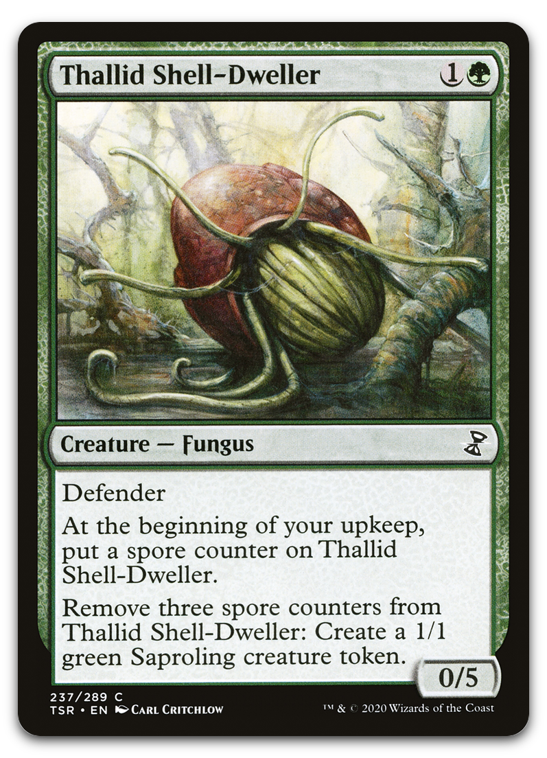 Product image for TCG 234017