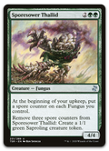 Product image for TCG 234020
