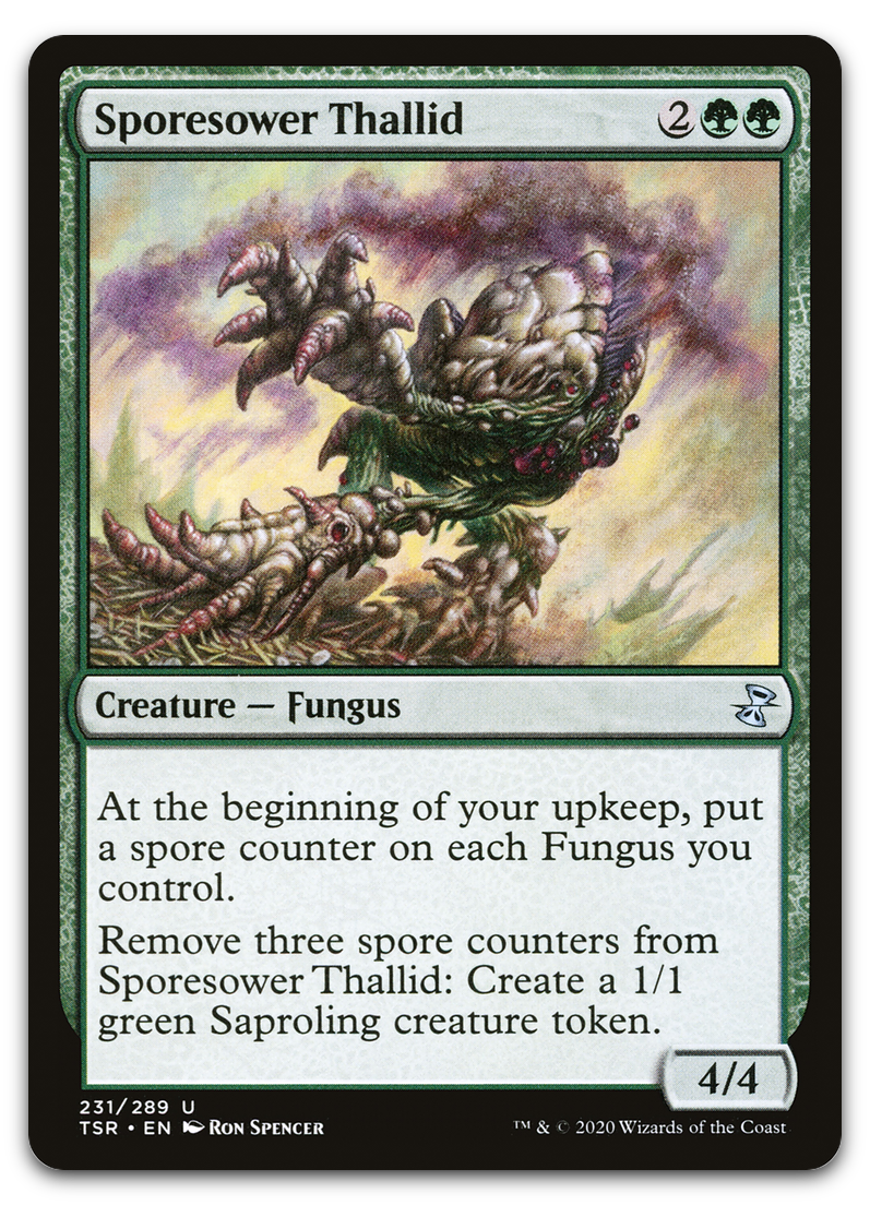 Product image for TCG 234020