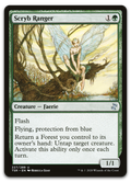 Product image for TCG 234029
