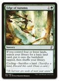 Product image for TCG 234063