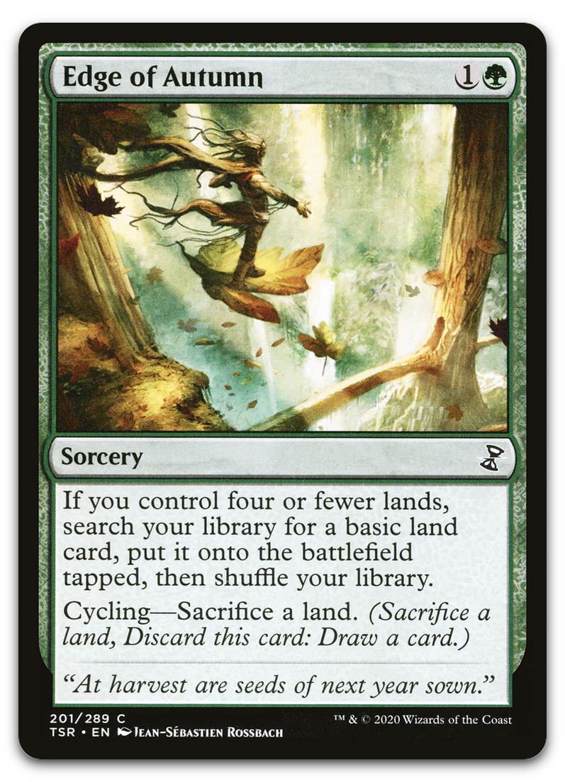 Product image for TCG 234063